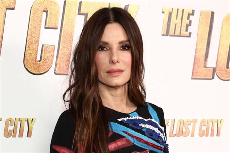 sandra bullock naked|Channing Tatum and Sandra Bullock Recall Nude Scene for The。